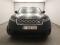 preview Land Rover Range Rover #1