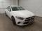 preview Mercedes A 200 #1