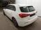 preview Mercedes A 200 #2