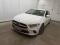 preview Mercedes A 200 #3