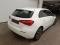 preview Mercedes A 200 #4
