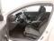 preview Mercedes A 200 #5