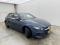 preview Mercedes A 200 #1