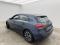 preview Mercedes A 200 #2