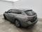 preview Peugeot 508 #3
