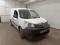 preview Renault Kangoo #1