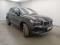 preview Volvo XC40 #1