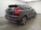preview Volvo XC40 #4