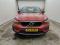 preview Volvo Other #0