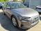 preview Audi E-TRON #1