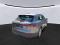 preview Audi E-TRON #3