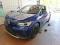 preview Volkswagen ID.4 #0
