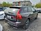 preview Volvo XC60 #1