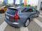 preview Volvo V60 #1