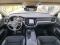 preview Volvo V60 #4