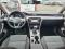 preview Volkswagen Passat #4