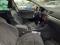 preview Skoda Superb #5