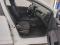 preview Renault Clio #2