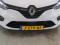 preview Renault Clio #4