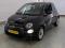 preview Fiat 500 #0