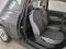 preview Fiat 500 #2