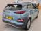 preview Hyundai Kona #1
