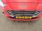preview Ford Focus #4