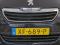 preview Peugeot 108 #4