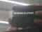 preview Citroen C5 Aircross #5