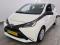 preview Toyota Aygo #0
