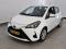 preview Toyota Yaris #0