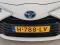 preview Toyota Yaris #4