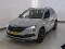 preview Skoda Karoq #0