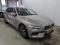 preview Volvo V60 #4