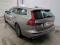 preview Volvo V60 #5