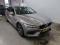 preview Volvo V60 #4