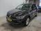 preview Volkswagen Tiguan #0
