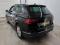 preview Volkswagen Tiguan #5