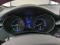 preview Toyota C-HR #4