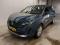 preview Peugeot 3008 #0