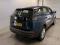 preview Peugeot 3008 #1