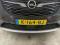 preview Opel Grandland X #3