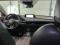 preview Mazda CX-30 #2