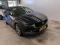 preview Mazda CX-30 #4