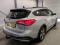 preview Ford Focus #1