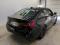 preview BMW 320 #1
