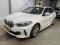 preview BMW 118 #0