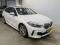 preview BMW 118 #4