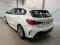 preview BMW 118 #5