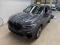 preview BMW X5 #0